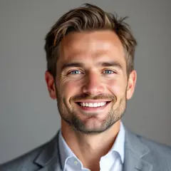 Johan de Groot