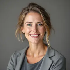 Lisa Jansen