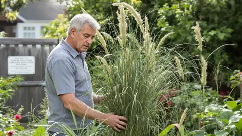 Tuin: deze veelvoorkomende planten zijn nu verboden en kunnen volgens milieudeskundigen boetes tot 150.000 € opleveren
