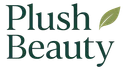 Plush Beauty
